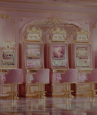 Princess Casino
