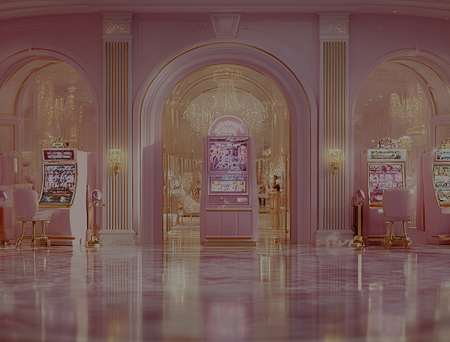 Princess Casino
