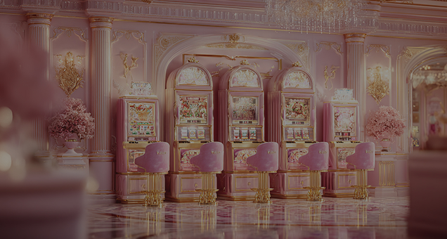 Princess Casino