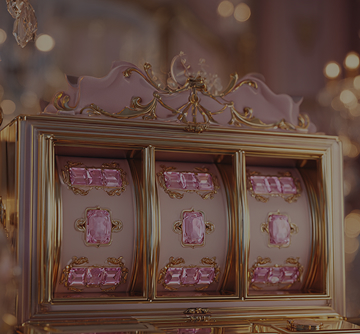 Princess Casino