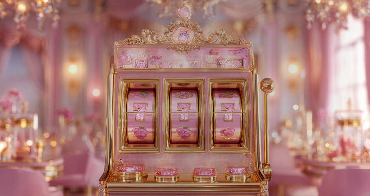 Princess Casino